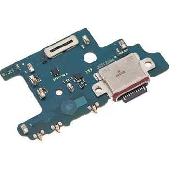 Samsung Galaxy S20 Ultra 5G - Nabíjecí flex s PCB deskou a konektorem