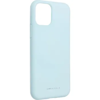 Náhradní kryt pro mobilní telefon Kryt Roar Space Case - iPhone 11 Pro Sky Blue