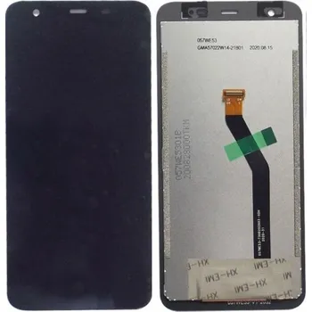 LCD displej - Blackview BV6300 Pro