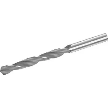 Vrták Stanley Příslušenství - Vrták do kovu, 10x133 mm STA50724-QZ