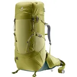 Deuter Aircontact Core 70+10 l