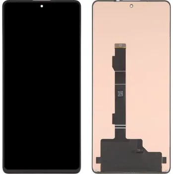 LCD displej Xiaomi Poco F5/Redmi Note 13 5G