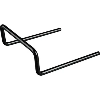 Makita 327095-1 - Náhradní díl - držák (old 326978-2)