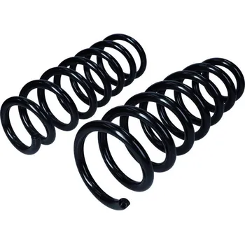 Pružina podvozku MAXGEAR 60-1400D