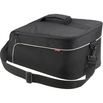 Klickfix Rackpack 0268UNB černá XL