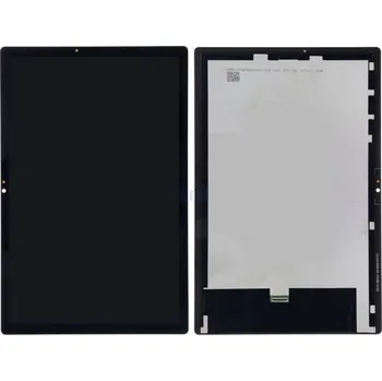 Displej pro Samsung Galaxy Tab A8 10.5 X200 / X205