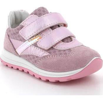 Dívčí tenisky Tenisky Primigi 7858611