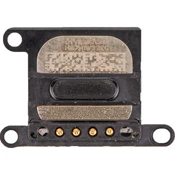 Náhradní kryt pro mobilní telefon iPhone 7 Plus - Sluchátko