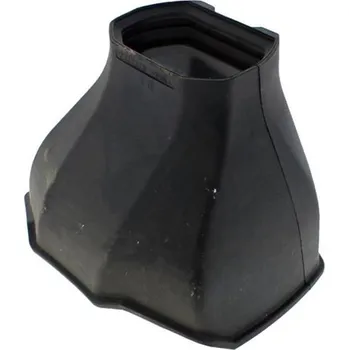 Makita 422229-2 - Náhradní díl - prachové vedení