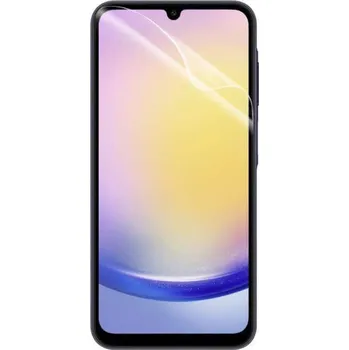 Ochranná fólie pro Samsung Galaxy A26 5G