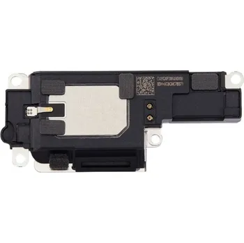 Náhradní kryt pro mobilní telefon iPhone 15 Pro Max - Reproduktor / Loudspeaker