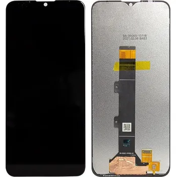 LCD displej Motorola Moto E20