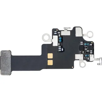 Náhradní kryt pro mobilní telefon iPhone 13 - Anténa WiFi