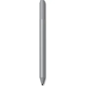 Microsoft Surface pen 1776 Aktivní pero