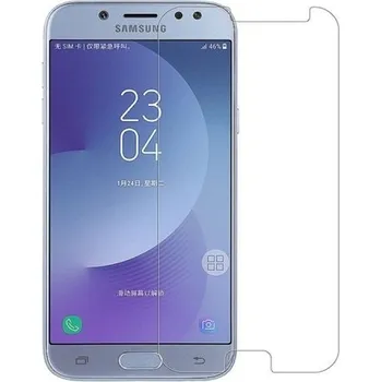 Ochranné sklo Samsung Galaxy J3 (2018)