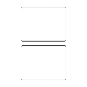 engaroGuard Hydrogel - 2x ochranná fólie - Panasonic Lumix GX85 průsvitná