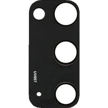 Náhradní kryt pro mobilní telefon Náhradní sklo zadní kamery - Samsung Galaxy S20, S20 5G