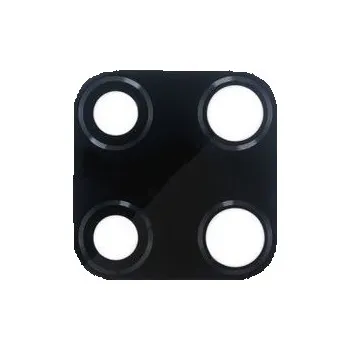 Náhradní sklo zadní kamery - Huawei Mate 20 Pro