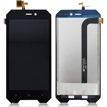 LCD displej - Blackview BV4000