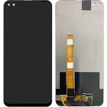 LCD displej Realme X50