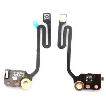 iPhone 6 Plus - WiFi anténa / WiFi Flex Cable (Bottom)