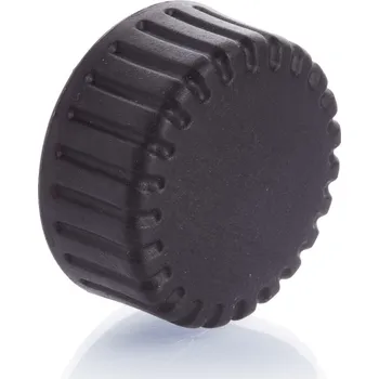 Příslušenství k čerpadlu EASYPUMP Zátka 1" s o-kroužkem E-BOOST