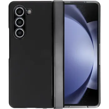 Náhradní kryt pro mobilní telefon Kryt Ag Frosted Samsung Galaxy Z Fold 5