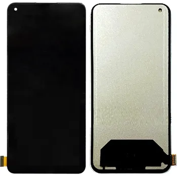 LCD displej Nothing Phone (1)