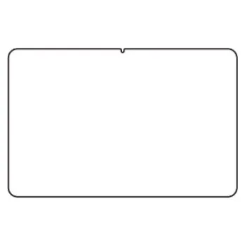 Hydrogel - ochranná fólie - Xiaomi Pad 6 Pro (11'')