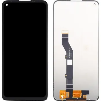 LCD displej - Motorola Moto G9 Plus