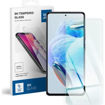 Ochranné tvrzené sklo - Xiaomi Redmi Note 12 Pro+