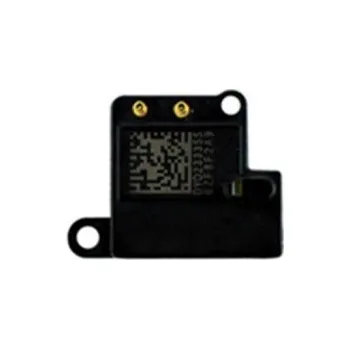 Náhradní kryt pro mobilní telefon iPhone 5 - Sluchátko