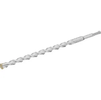 Vrták Stanley Příslušenství - Vrták do betonu SDS Plus, 16x300 mm STA54107-QZ