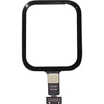 Náhradní díl pro mobilní telefon Přední sklo s OCA a digitizérem pro Apple Watch Series 4 40mm