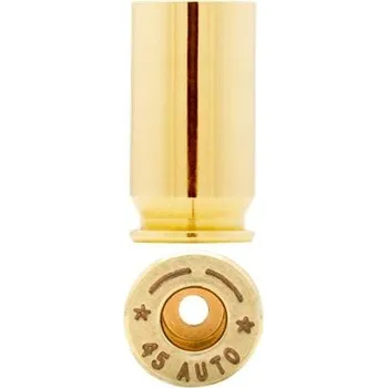 Příslušenství pro sportovní střelbu Nábojnice Starline .45 Auto