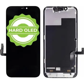 Apple iPhone 13 Mini - OLED displej