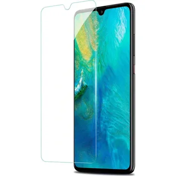 Ochranné tvrzené sklo pro Huawei P Smart 2021