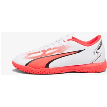 Chlapecká obuv Puma ULTRA PLAY IT Jr EUR 36