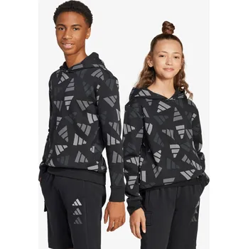 Chlapecká mikina adidas Celebration 140