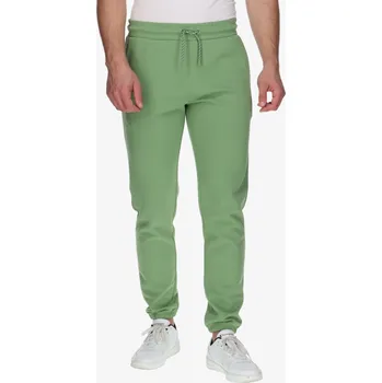 Pánské kraťasy Ellesse Mens 3XL