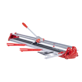 řezačka na dlažbu RUBI Řezačka Fast-85 13941