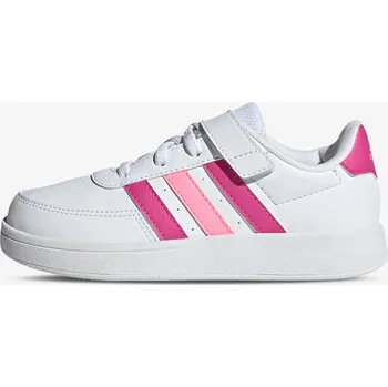 Chlapecká obuv adidas Breaknet 2.0 EUR 32