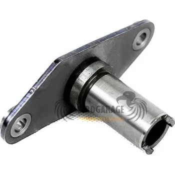 Motor pro motocykl Unašeč řadících čelistí - těžkých Babetta 210, 225