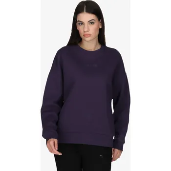 Dámská mikina Kronos LADIES S