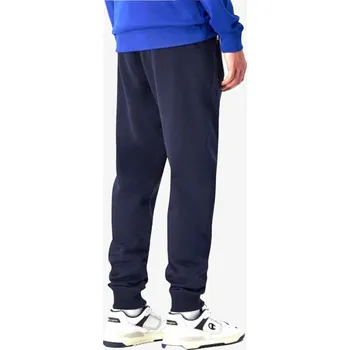 Pánské kraťasy Champion Rib Cuff L