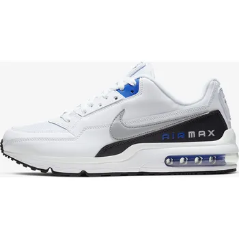 Pánské tenisky Nike AIR MAX LTD 3 EUR 45