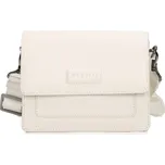 Bugatti dámská módní kabelka - bílá