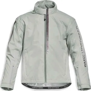 Moto oblečení BMW Motorrad Bunda Rainlock Velikost: XL