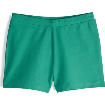 GATE Biker šortky 44 225-0306/458