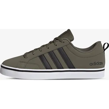 Pánské tenisky adidas VS PACE 2.0 EUR 46 2/3